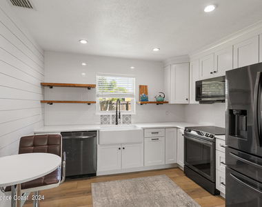 177 Atlantic Avenue - Photo Thumbnail 17
