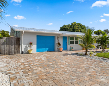 177 Atlantic Avenue - Photo Thumbnail 29