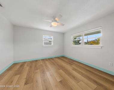 177 Atlantic Avenue - Photo Thumbnail 9
