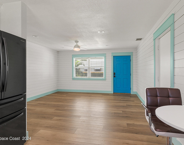 177 Atlantic Avenue - Photo Thumbnail 4
