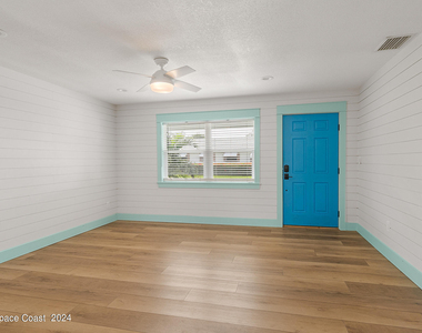 177 Atlantic Avenue - Photo Thumbnail 3