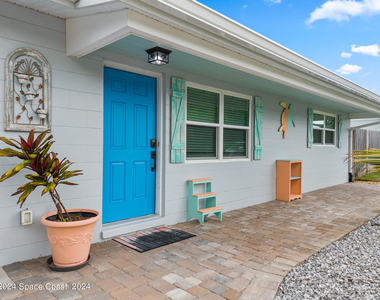 177 Atlantic Avenue - Photo Thumbnail 2