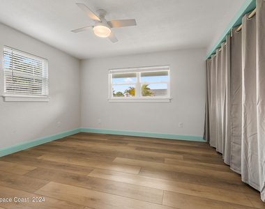 177 Atlantic Avenue - Photo Thumbnail 12