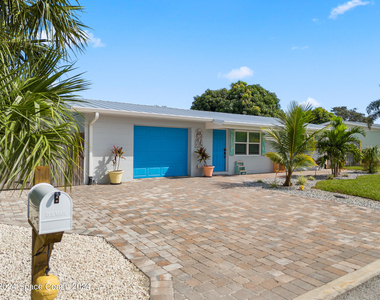 177 Atlantic Avenue - Photo Thumbnail 28