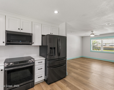 177 Atlantic Avenue - Photo Thumbnail 19
