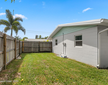 177 Atlantic Avenue - Photo Thumbnail 26