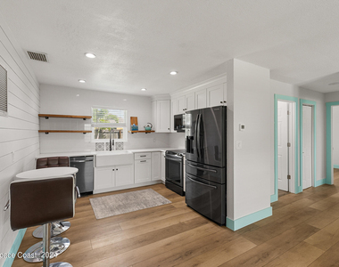 177 Atlantic Avenue - Photo Thumbnail 18