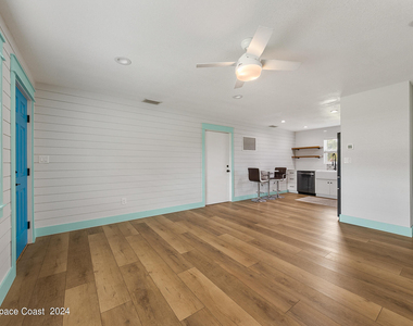 177 Atlantic Avenue - Photo Thumbnail 6