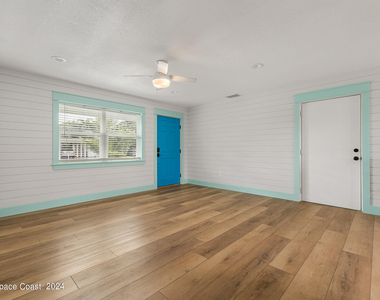 177 Atlantic Avenue - Photo Thumbnail 5