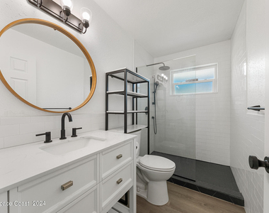 177 Atlantic Avenue - Photo Thumbnail 15