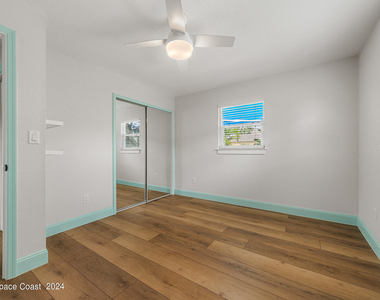 177 Atlantic Avenue - Photo Thumbnail 14