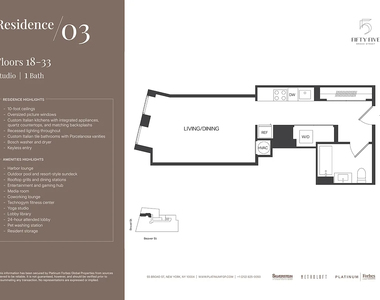 55 Broad Street - Photo Thumbnail 18