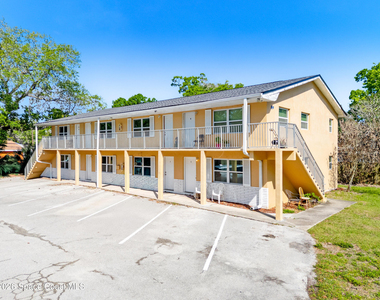 89 Nw Irwin Avenue - Photo Thumbnail 8