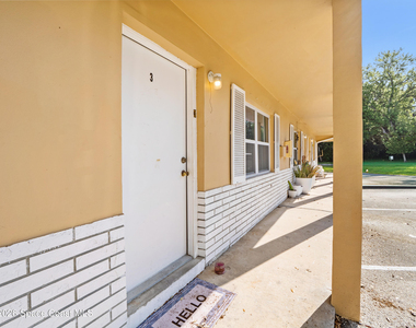 89 Nw Irwin Avenue - Photo Thumbnail 1