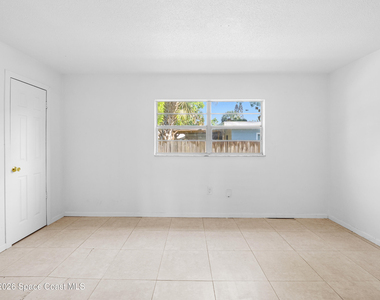 89 Nw Irwin Avenue - Photo Thumbnail 5