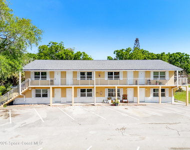 89 Nw Irwin Avenue - Photo Thumbnail 9