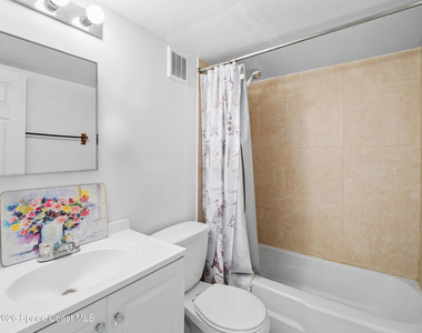 89 Nw Irwin Avenue - Photo Thumbnail 7