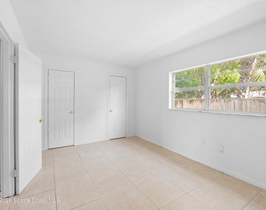 89 Nw Irwin Avenue - Photo Thumbnail 6