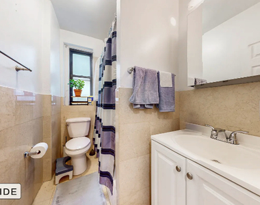 690 Ft Washington Avenue - Photo Thumbnail 5