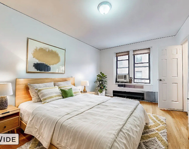 690 Ft Washington Avenue - Photo Thumbnail 1