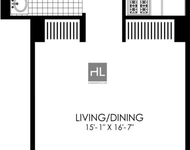 West 53 Street - Photo Thumbnail 3