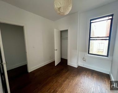 637 Wilson Avenue - Photo Thumbnail 10