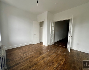 637 Wilson Avenue - Photo Thumbnail 1