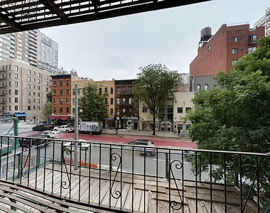1485 First Ave - Photo Thumbnail 5