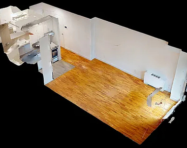 1485 First Ave - Photo Thumbnail 6