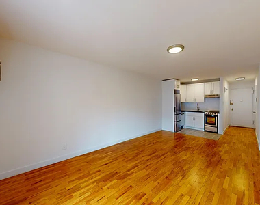 1485 First Ave - Photo Thumbnail 1