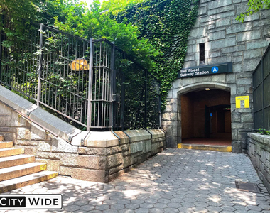 690 Ft Washington Avenue - Photo Thumbnail 8
