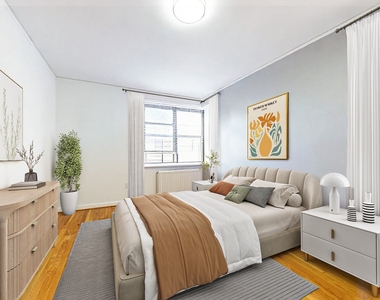 690 Ft Washington Avenue - Photo Thumbnail 1