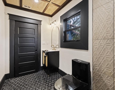 1618 12th Street S - Photo Thumbnail 25