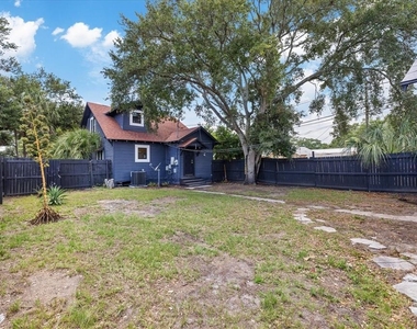 1618 12th Street S - Photo Thumbnail 38