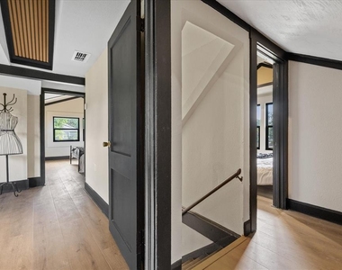 1618 12th Street S - Photo Thumbnail 27