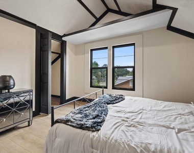 1618 12th Street S - Photo Thumbnail 33