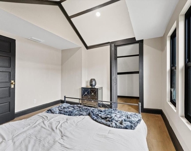 1618 12th Street S - Photo Thumbnail 35