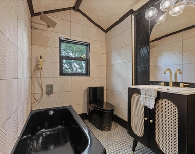 1618 12th Street S - Photo Thumbnail 26