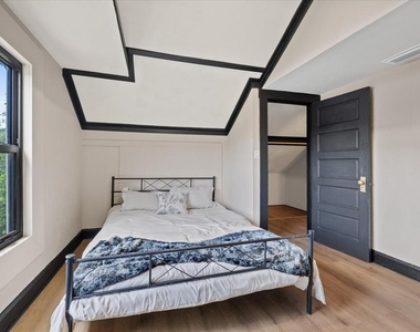 1618 12th Street S - Photo Thumbnail 36