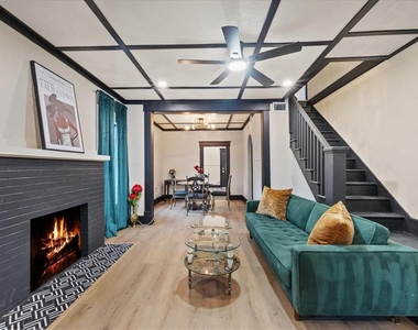 1618 12th Street S - Photo Thumbnail 3