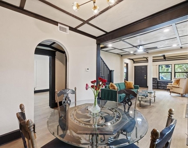 1618 12th Street S - Photo Thumbnail 10