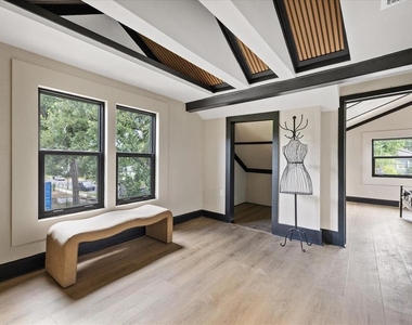 1618 12th Street S - Photo Thumbnail 28