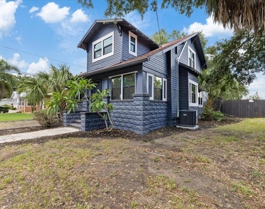 1618 12th Street S - Photo Thumbnail 1