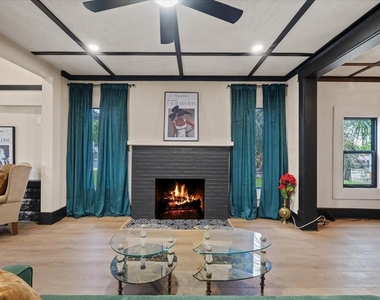 1618 12th Street S - Photo Thumbnail 6