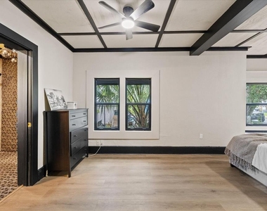 1618 12th Street S - Photo Thumbnail 18