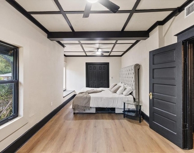 1618 12th Street S - Photo Thumbnail 19