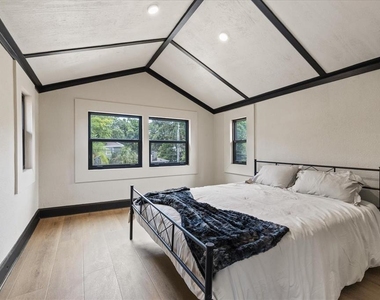 1618 12th Street S - Photo Thumbnail 29