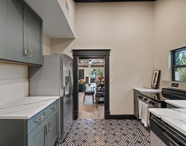 1618 12th Street S - Photo Thumbnail 14