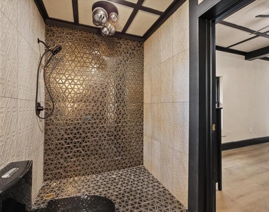 1618 12th Street S - Photo Thumbnail 23