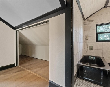 1618 12th Street S - Photo Thumbnail 32